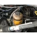 Previous Part Detail 2